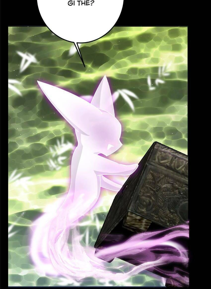 Chưởng Môn Khiêm Tốn Chút Chapter 255 - 37