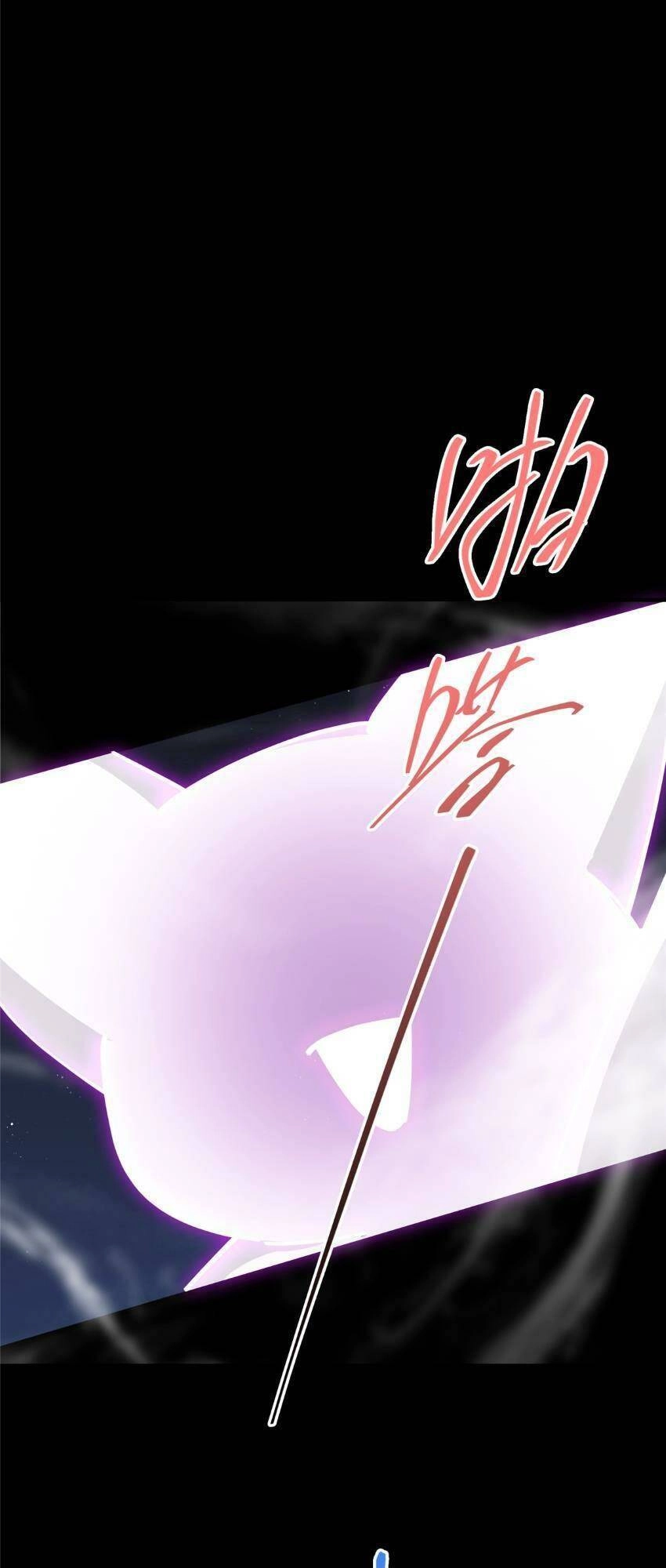 Chưởng Môn Khiêm Tốn Chút Chapter 255 - 38