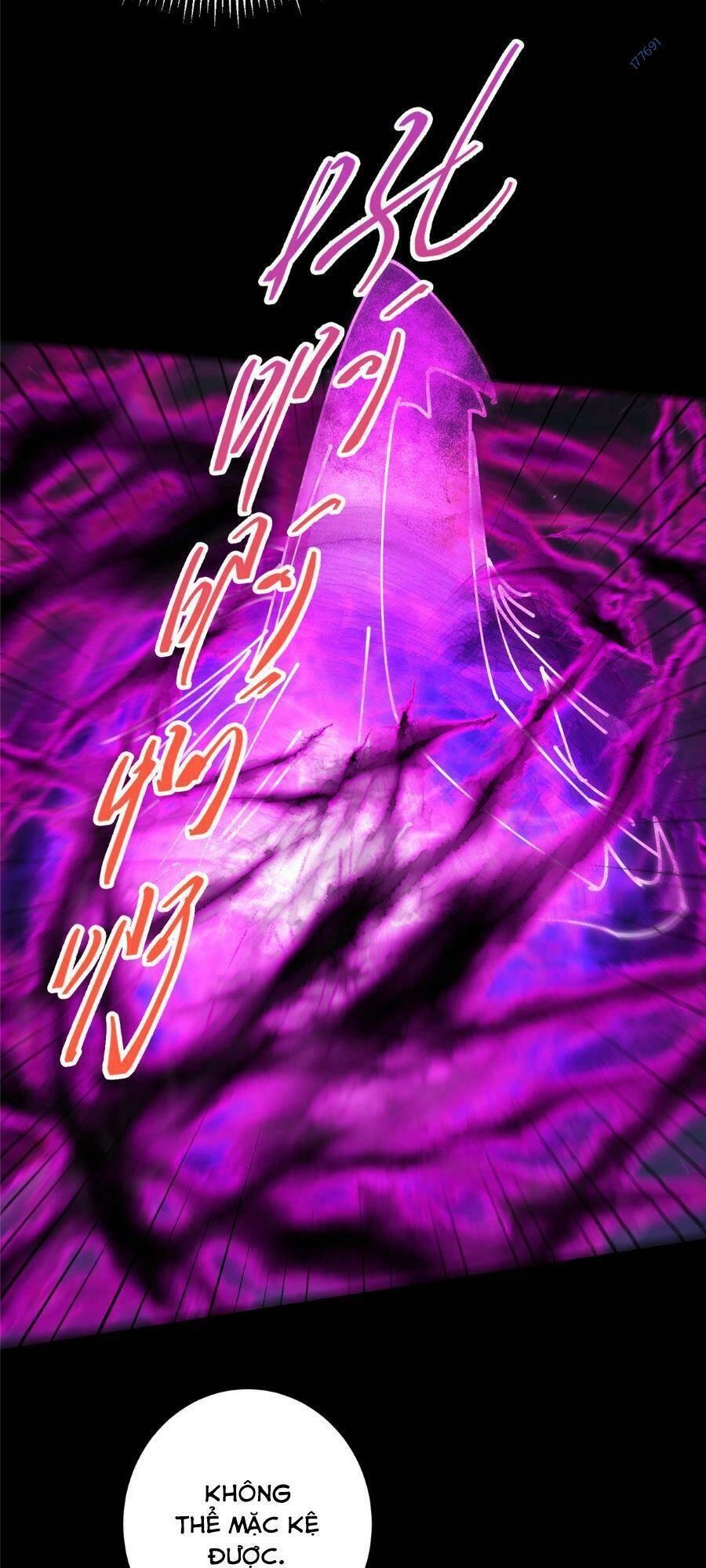 Chưởng Môn Khiêm Tốn Chút Chapter 256 - 11