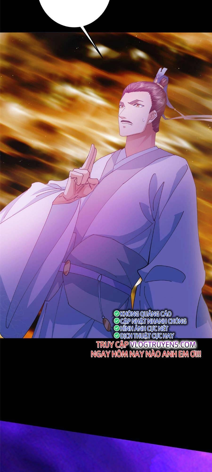 Chưởng Môn Khiêm Tốn Chút Chapter 256 - 12