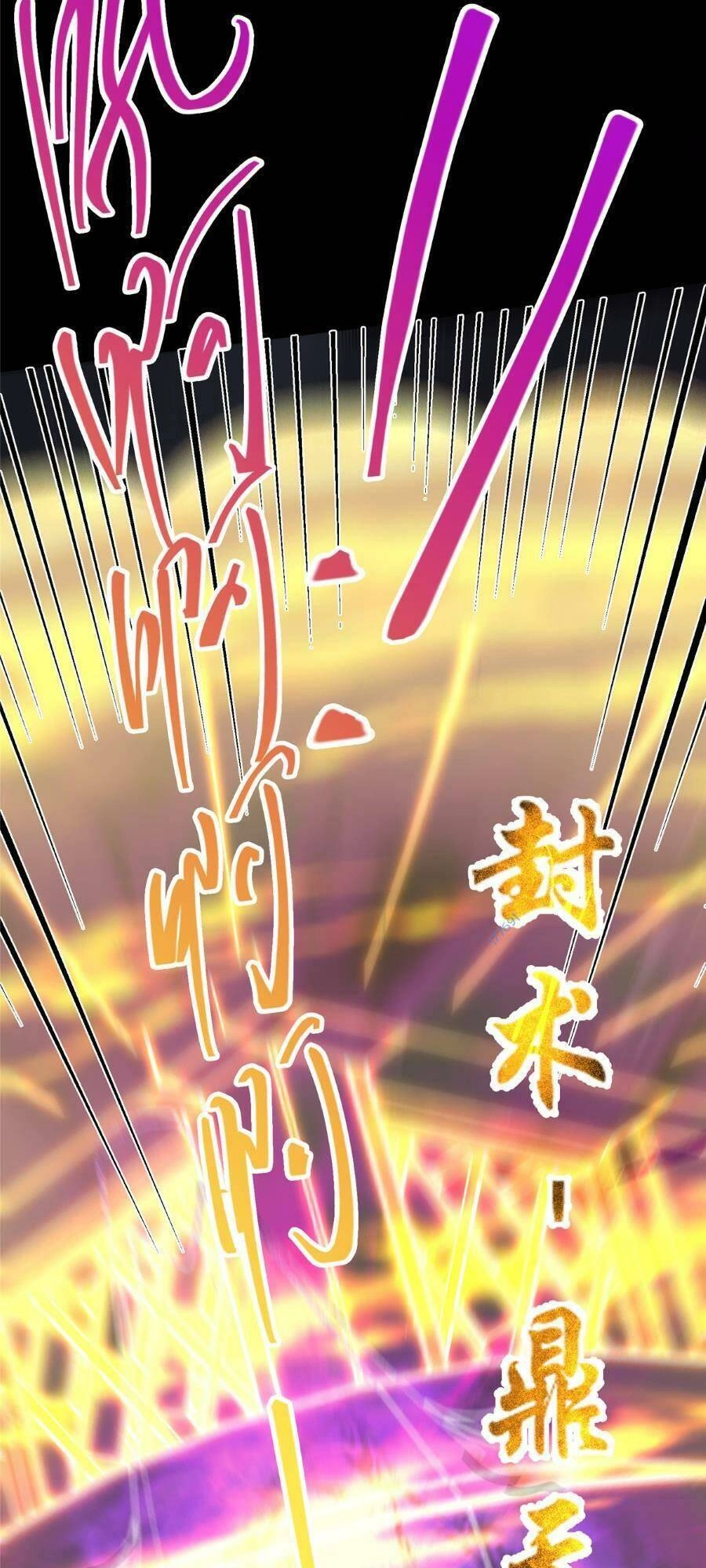 Chưởng Môn Khiêm Tốn Chút Chapter 256 - 14