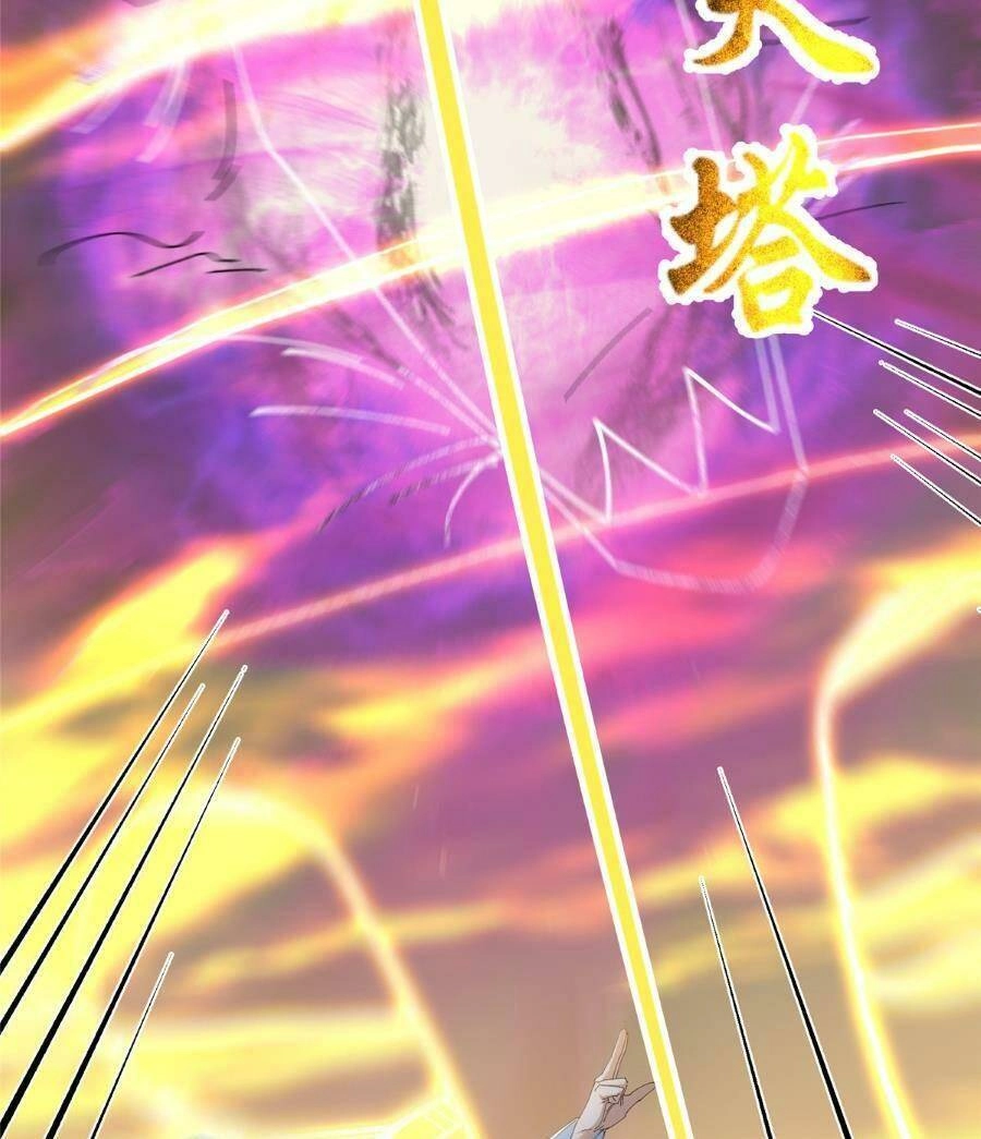 Chưởng Môn Khiêm Tốn Chút Chapter 256 - 15