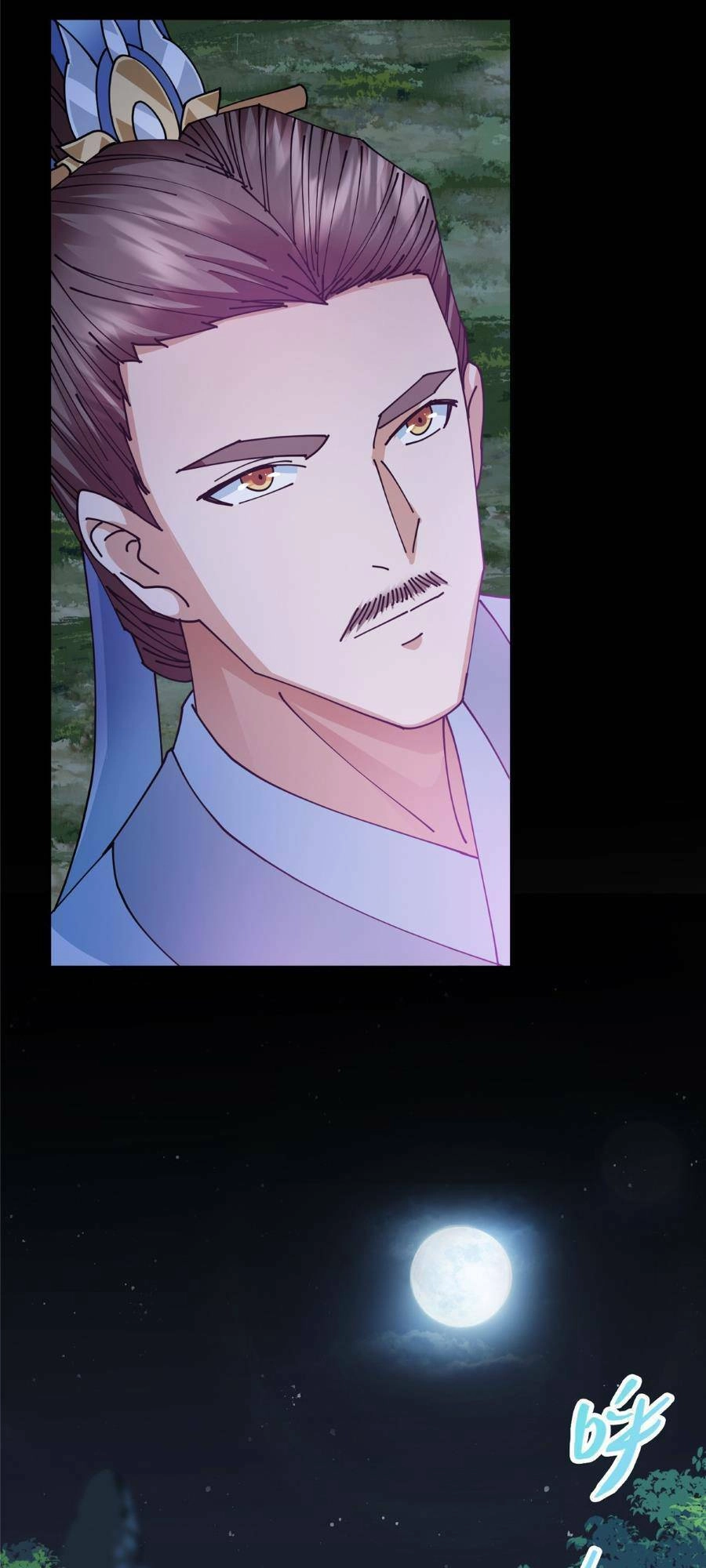 Chưởng Môn Khiêm Tốn Chút Chapter 256 - 17