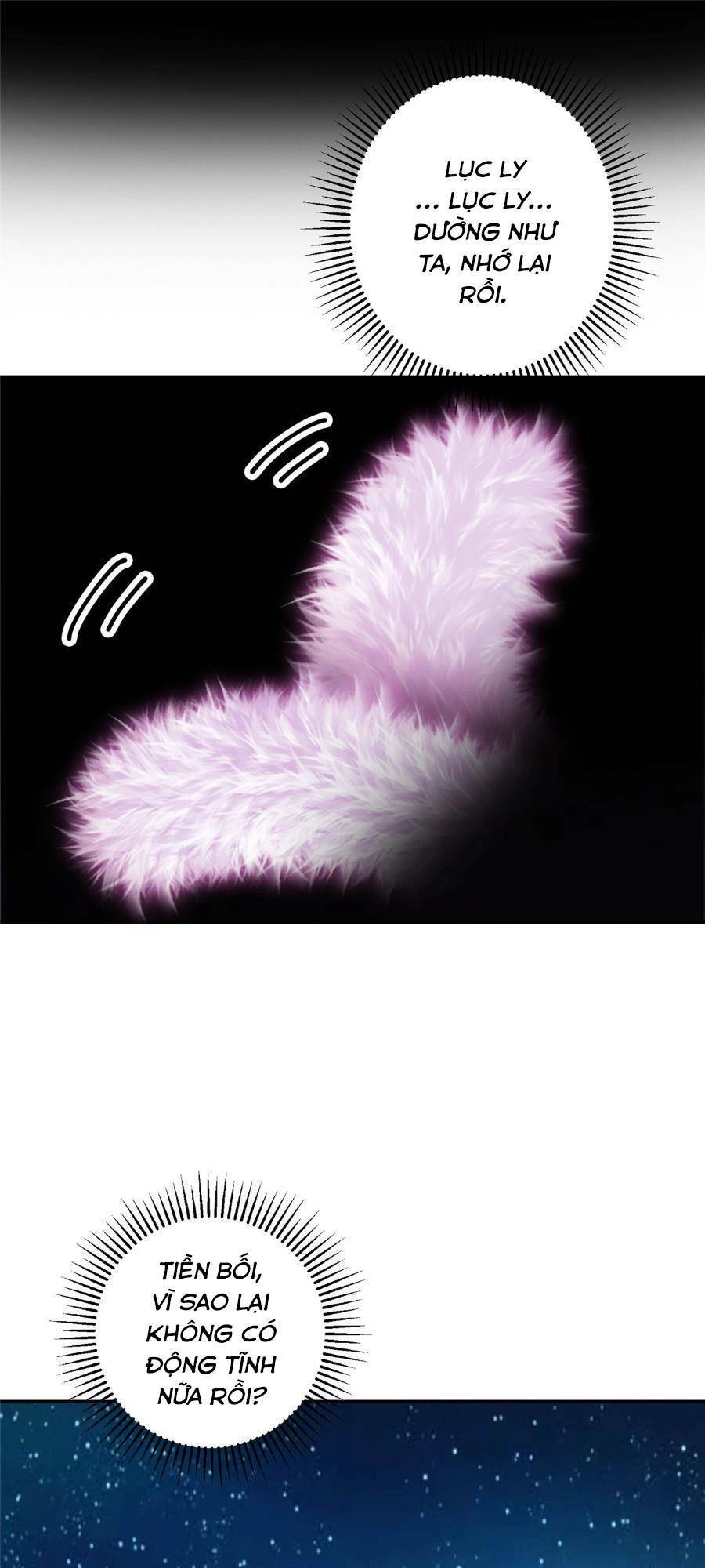 Chưởng Môn Khiêm Tốn Chút Chapter 256 - 27