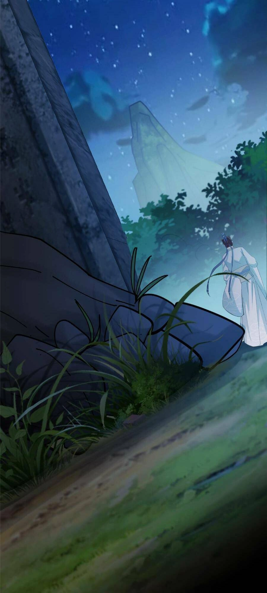 Chưởng Môn Khiêm Tốn Chút Chapter 256 - 31