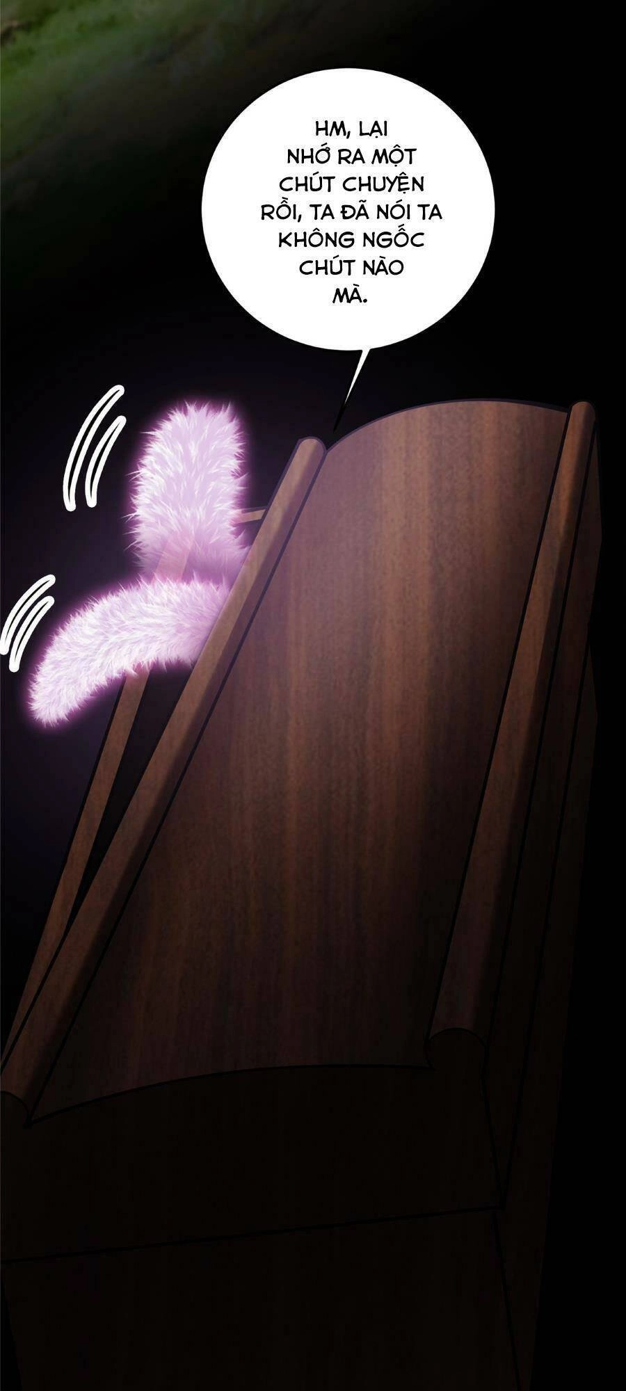 Chưởng Môn Khiêm Tốn Chút Chapter 256 - 32