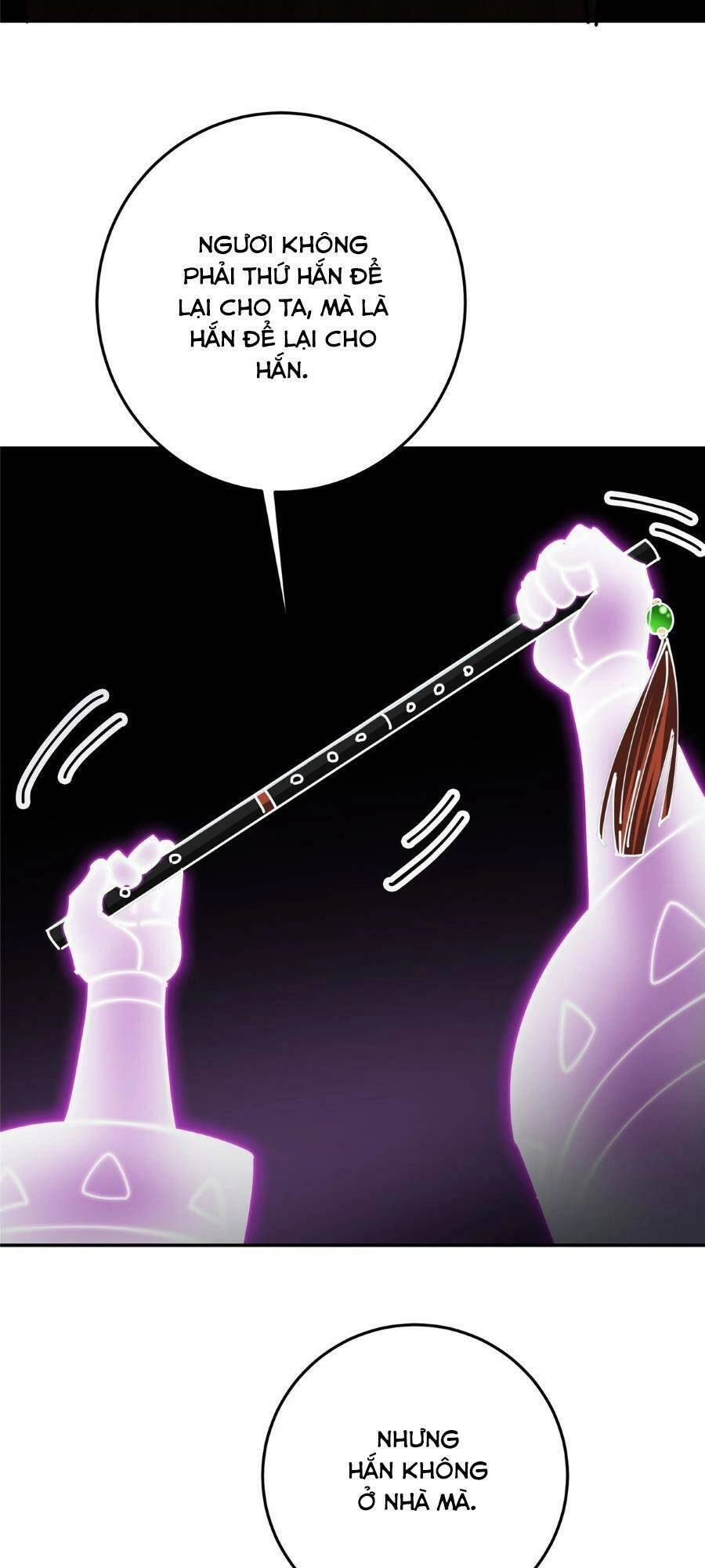 Chưởng Môn Khiêm Tốn Chút Chapter 256 - 33