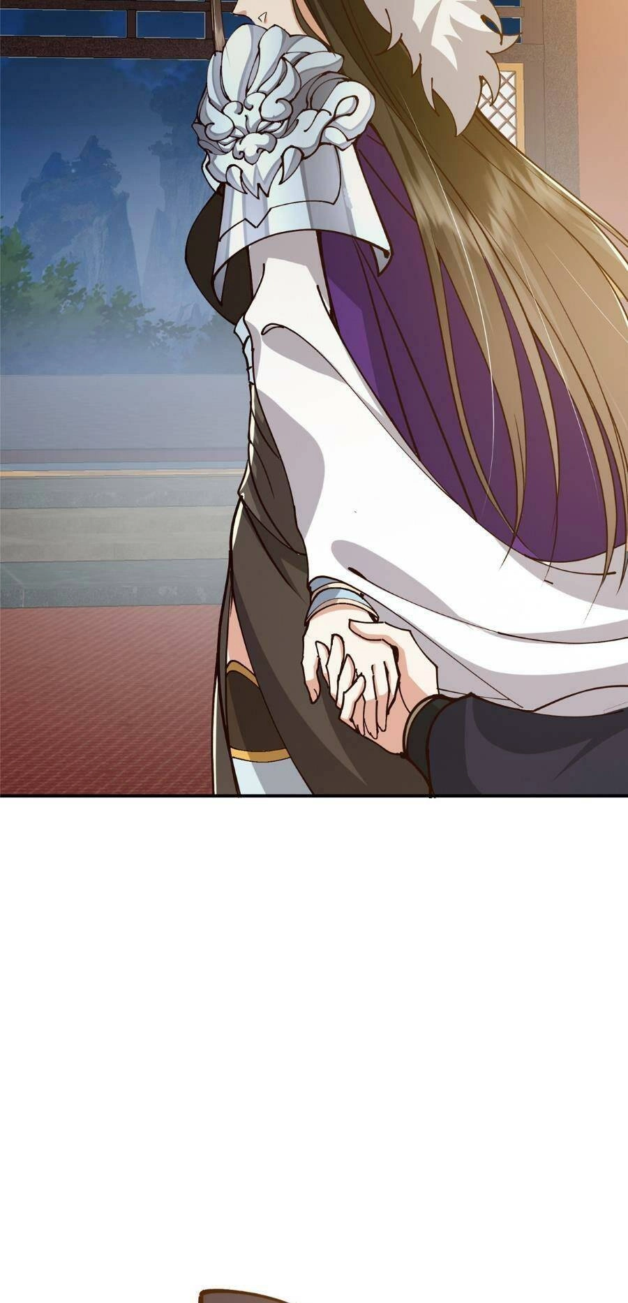 Chưởng Môn Khiêm Tốn Chút Chapter 257 - 43