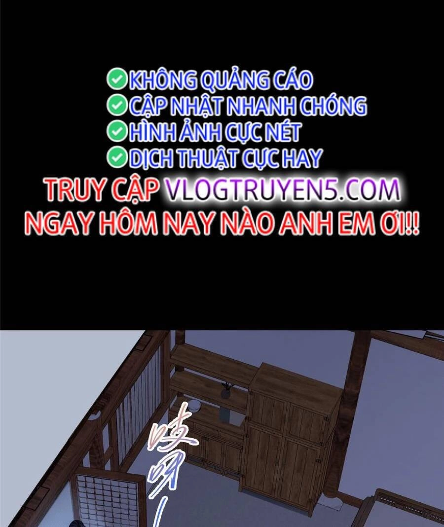 Chưởng Môn Khiêm Tốn Chút Chapter 258 - 13