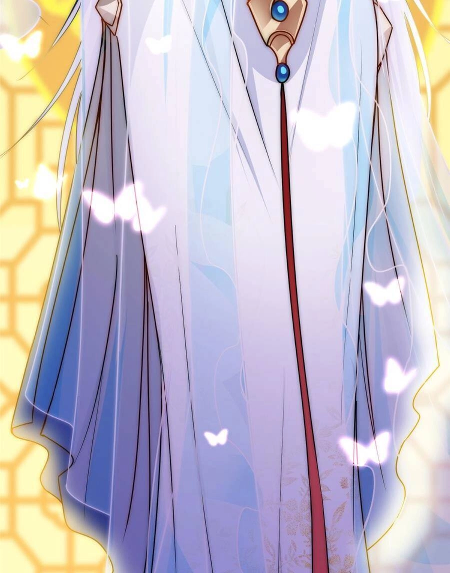 Chưởng Môn Khiêm Tốn Chút Chapter 258 - 22