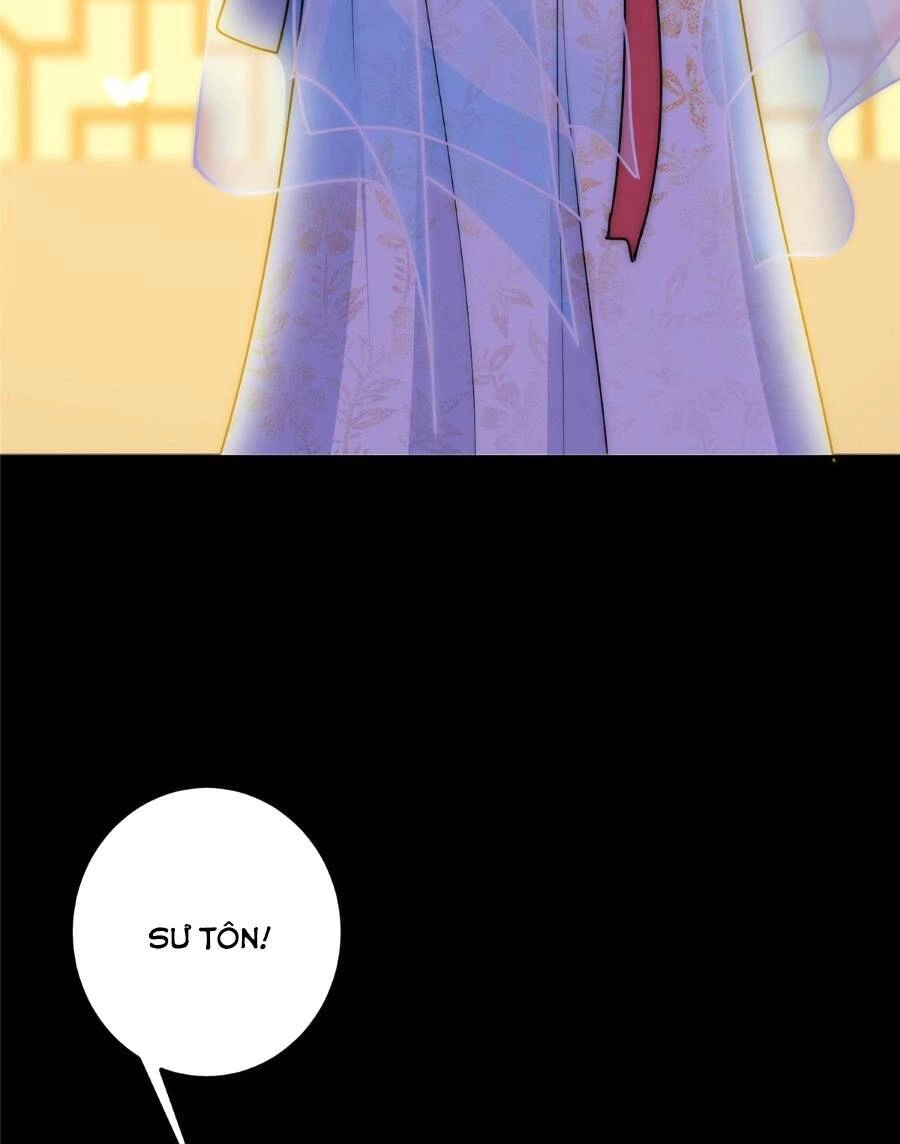 Chưởng Môn Khiêm Tốn Chút Chapter 258 - 23