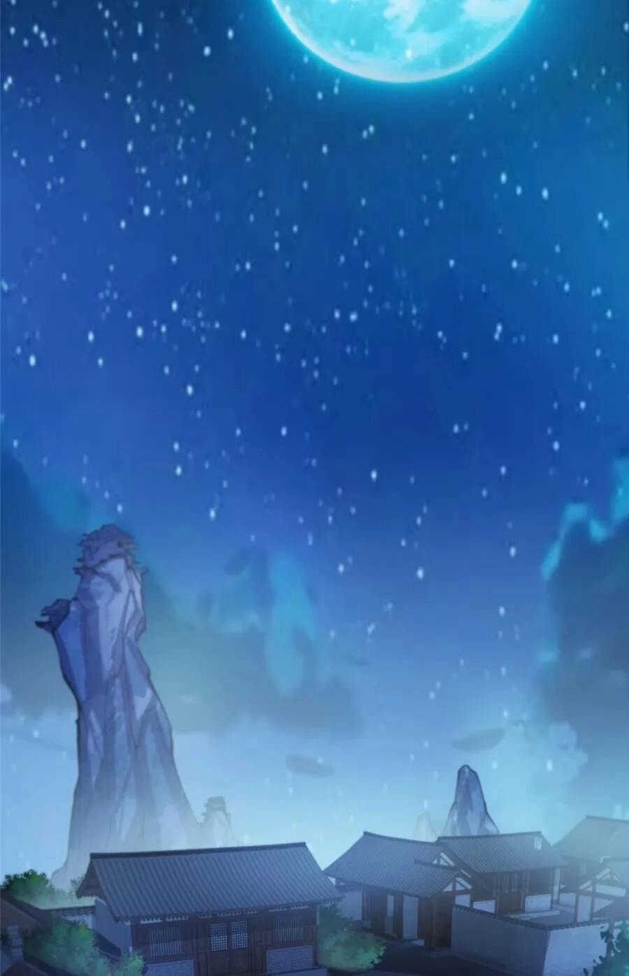 Chưởng Môn Khiêm Tốn Chút Chapter 259 - 15