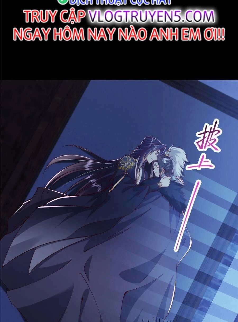 Chưởng Môn Khiêm Tốn Chút Chapter 259 - 20