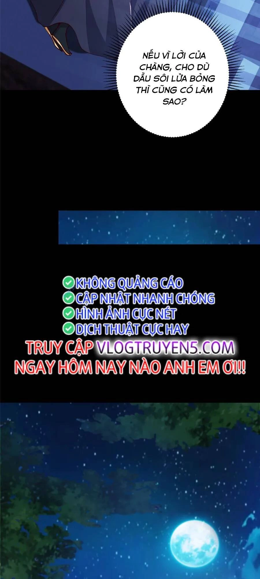 Chưởng Môn Khiêm Tốn Chút Chapter 259 - 21