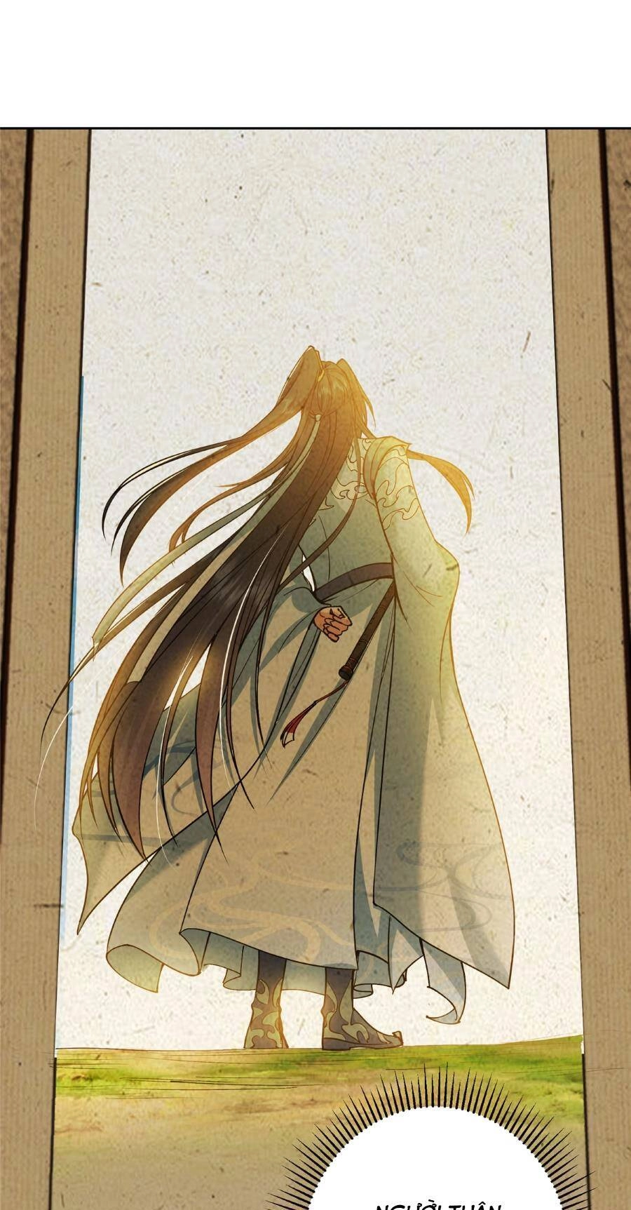 Chưởng Môn Khiêm Tốn Chút Chapter 259 - 29