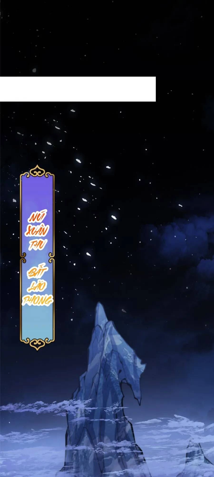 Chưởng Môn Khiêm Tốn Chút Chapter 259 - 31