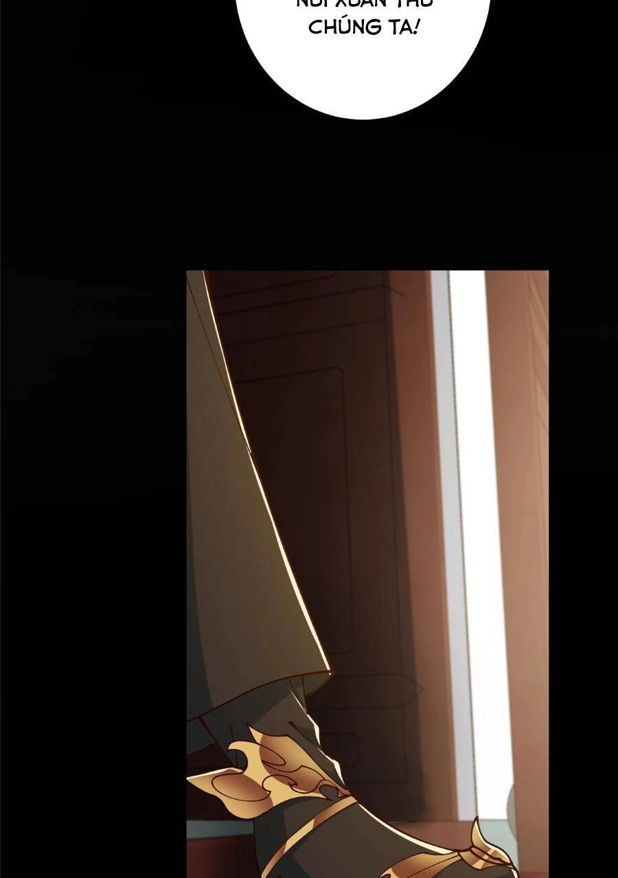 Chưởng Môn Khiêm Tốn Chút Chapter 259 - 39