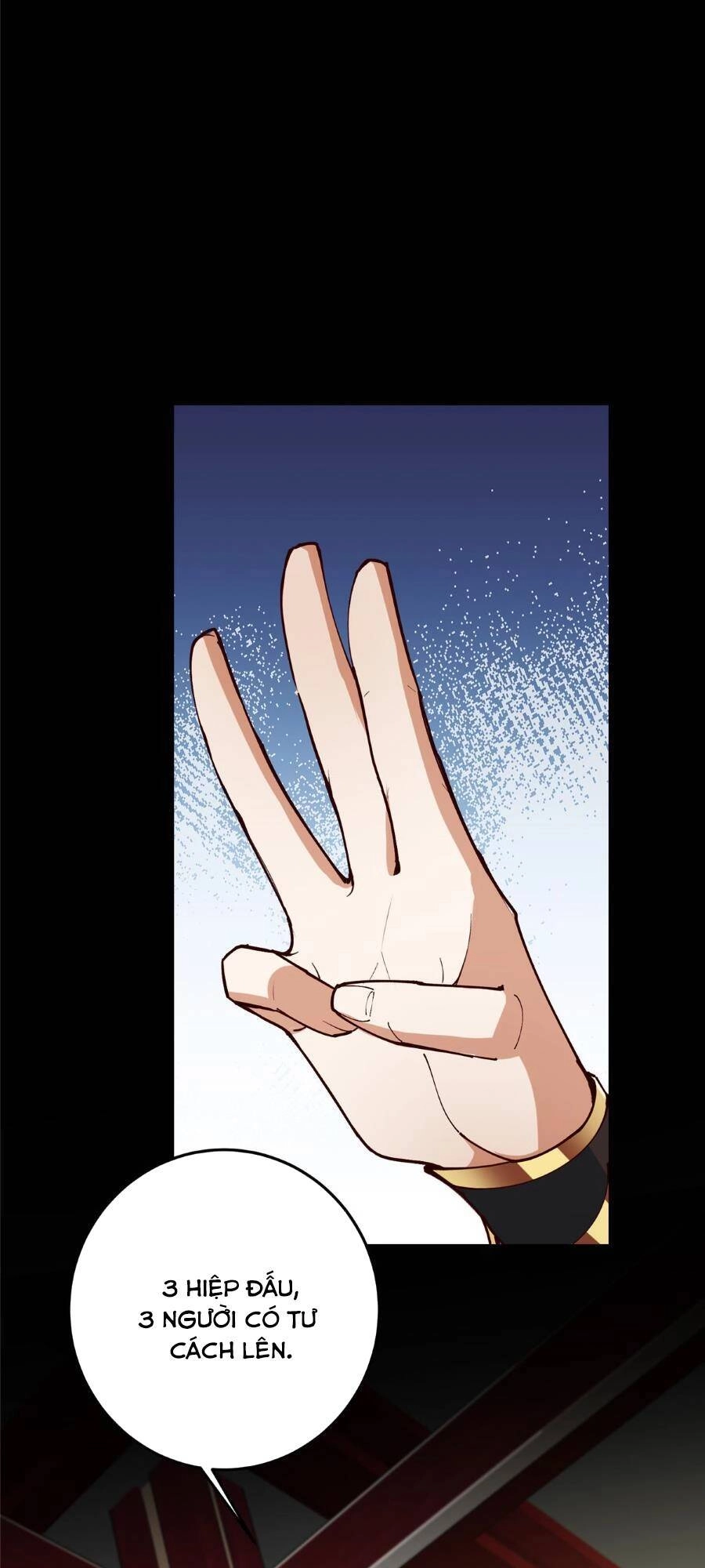 Chưởng Môn Khiêm Tốn Chút Chapter 259 - 45