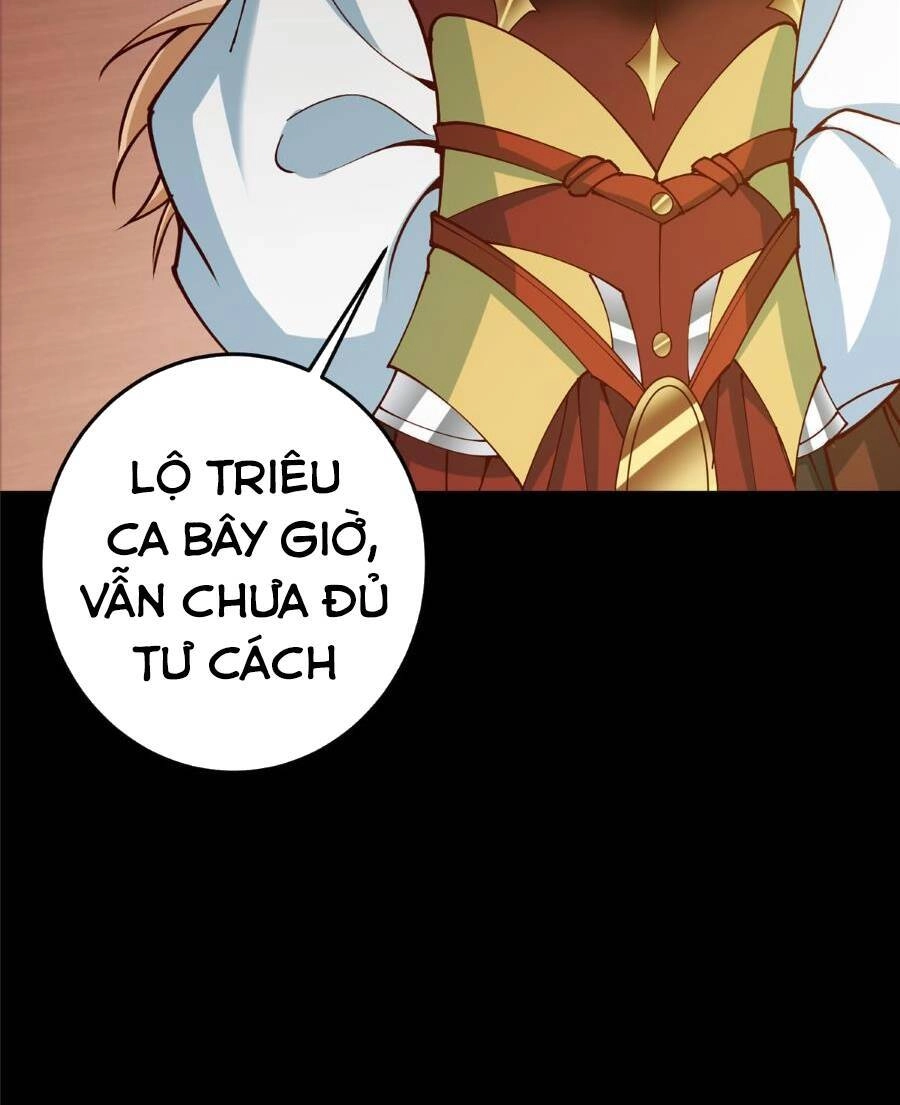 Chưởng Môn Khiêm Tốn Chút Chapter 259 - 48