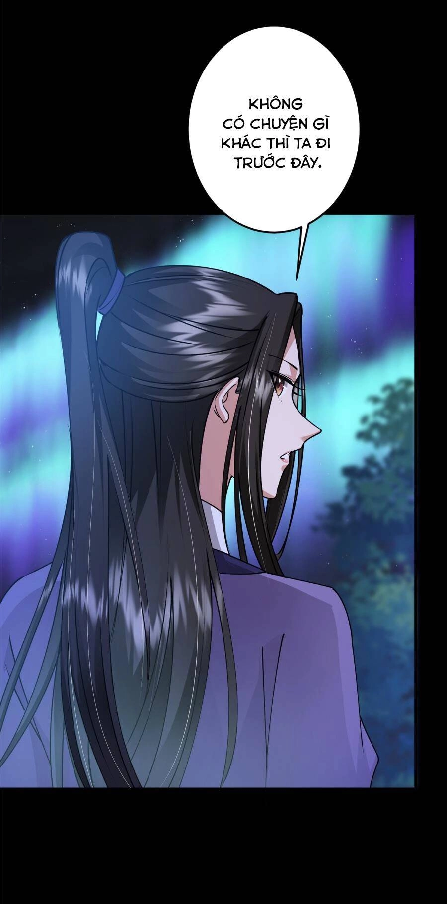 Chưởng Môn Khiêm Tốn Chút Chapter 260 - 42