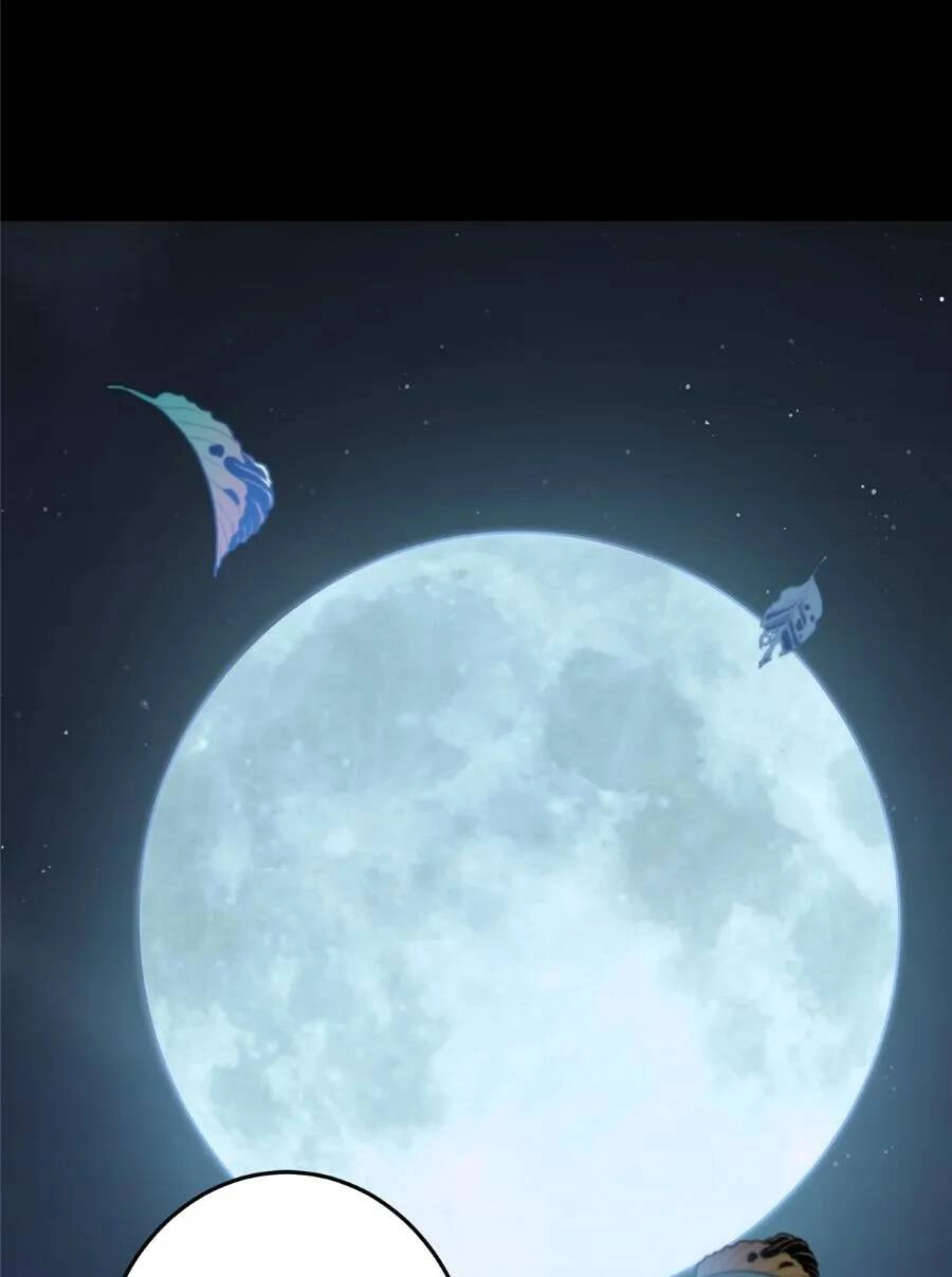 Chưởng Môn Khiêm Tốn Chút Chapter 260 - 47