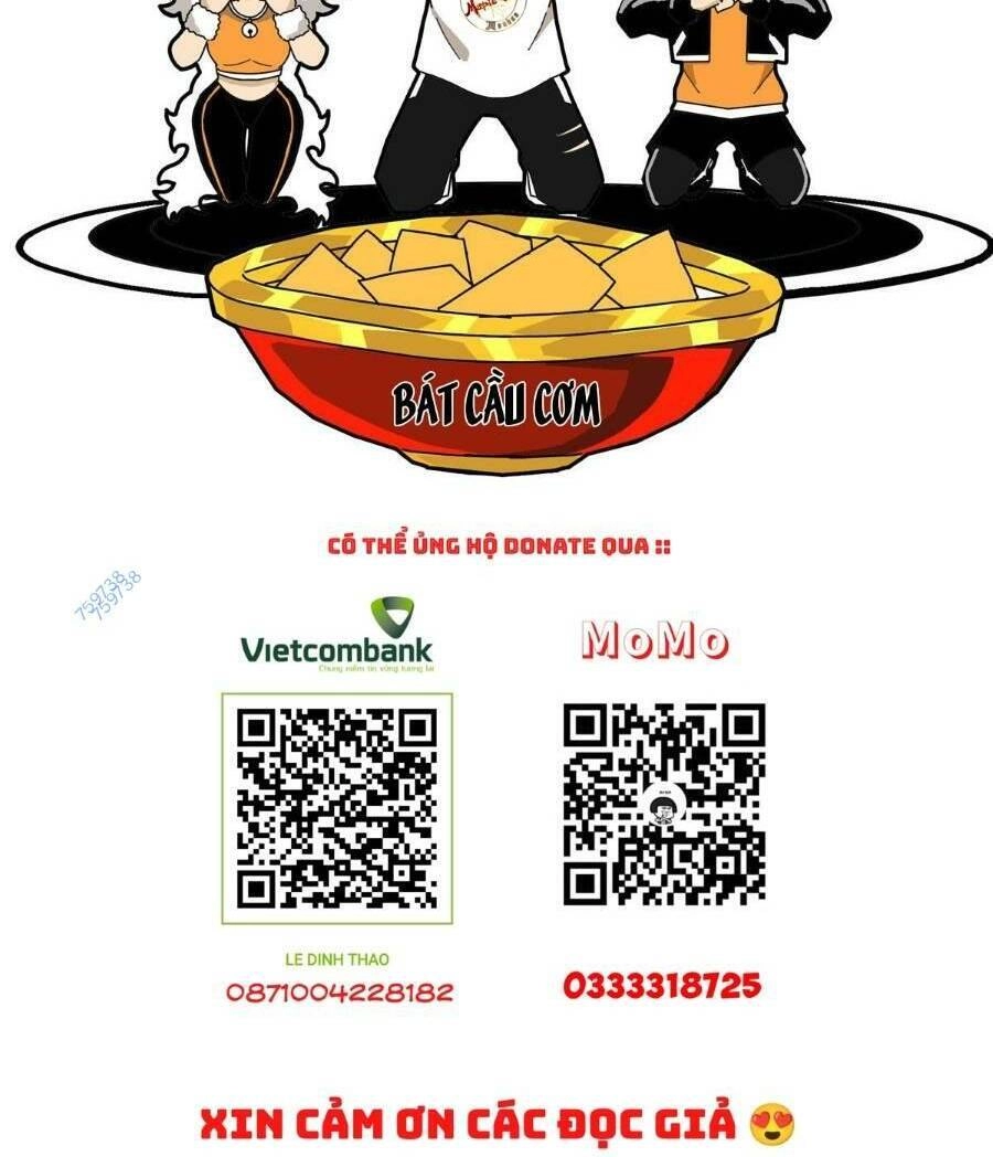 Chưởng Môn Khiêm Tốn Chút Chapter 260 - 51