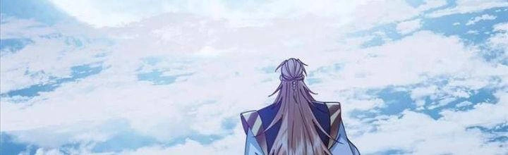 Chưởng Môn Khiêm Tốn Chút Chapter 261 - 2