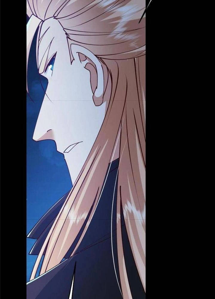 Chưởng Môn Khiêm Tốn Chút Chapter 261 - 13