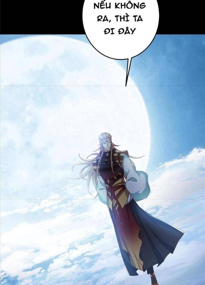 Chưởng Môn Khiêm Tốn Chút Chapter 261 - 25