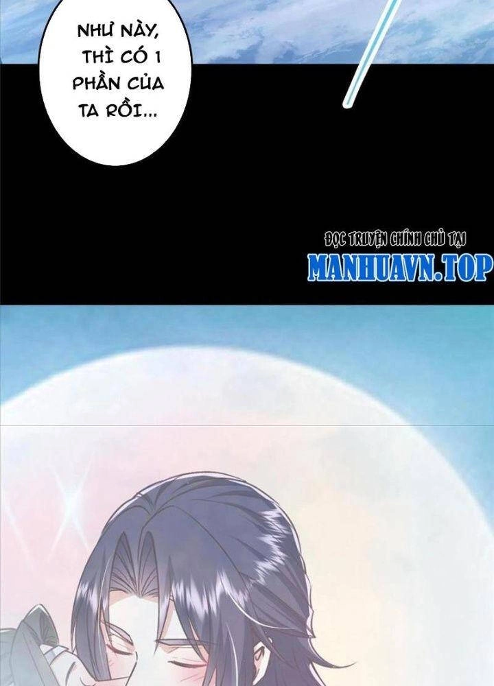 Chưởng Môn Khiêm Tốn Chút Chapter 261 - 73