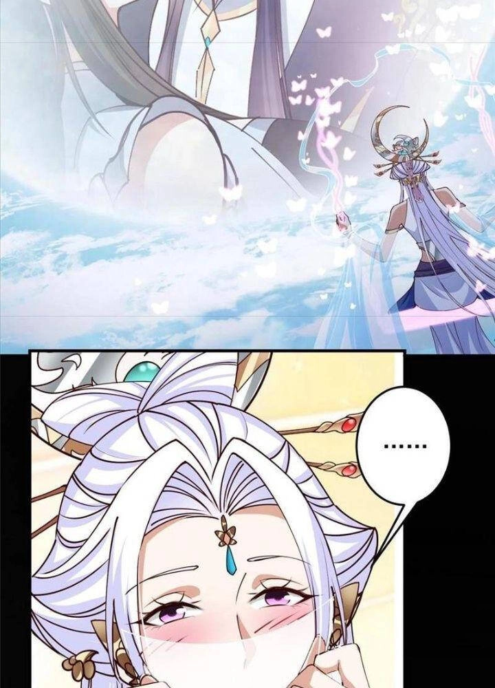 Chưởng Môn Khiêm Tốn Chút Chapter 261 - 75