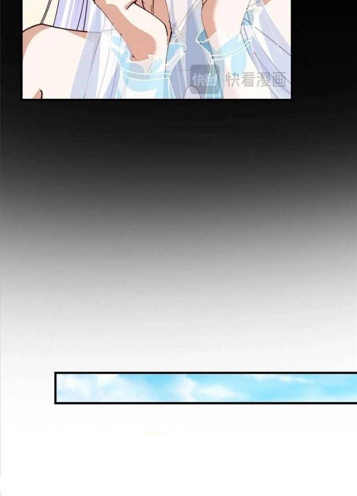 Chưởng Môn Khiêm Tốn Chút Chapter 261 - 77