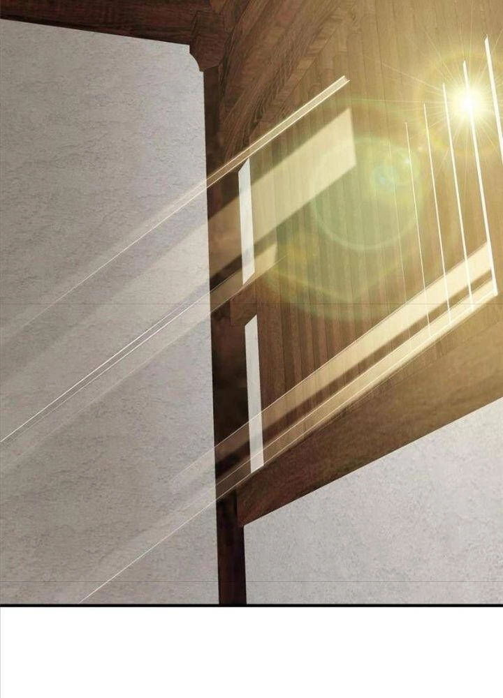 Chưởng Môn Khiêm Tốn Chút Chapter 261 - 79