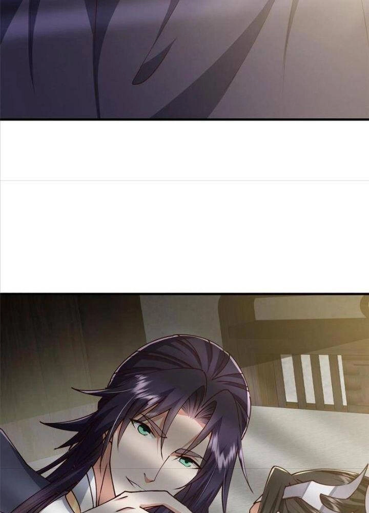 Chưởng Môn Khiêm Tốn Chút Chapter 261 - 85