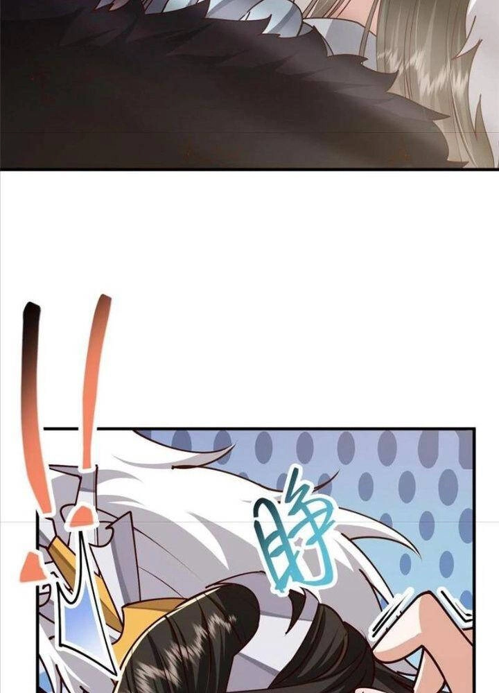 Chưởng Môn Khiêm Tốn Chút Chapter 261 - 87