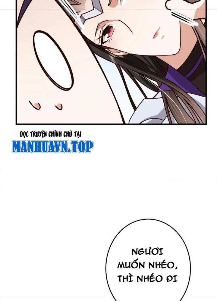 Chưởng Môn Khiêm Tốn Chút Chapter 261 - 89