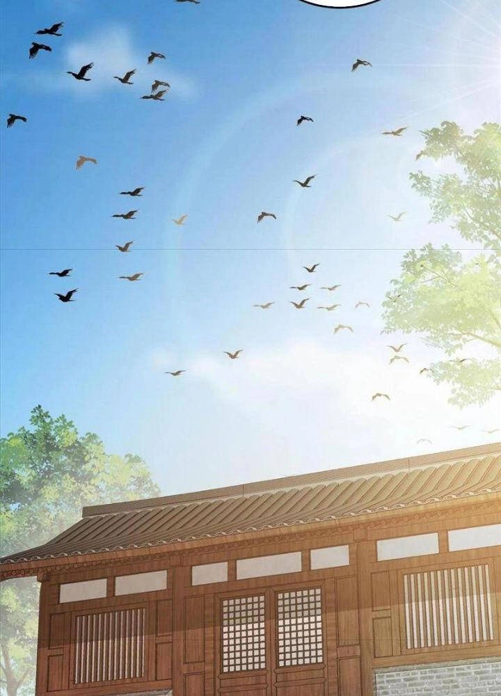 Chưởng Môn Khiêm Tốn Chút Chapter 261 - 97