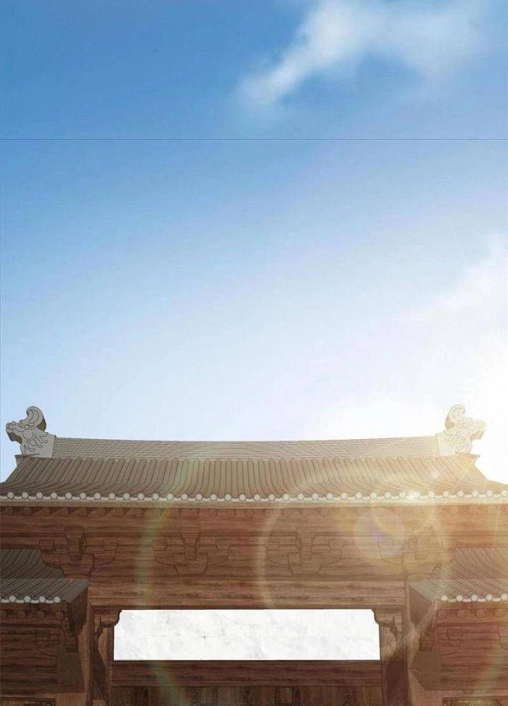 Chưởng Môn Khiêm Tốn Chút Chapter 261 - 99