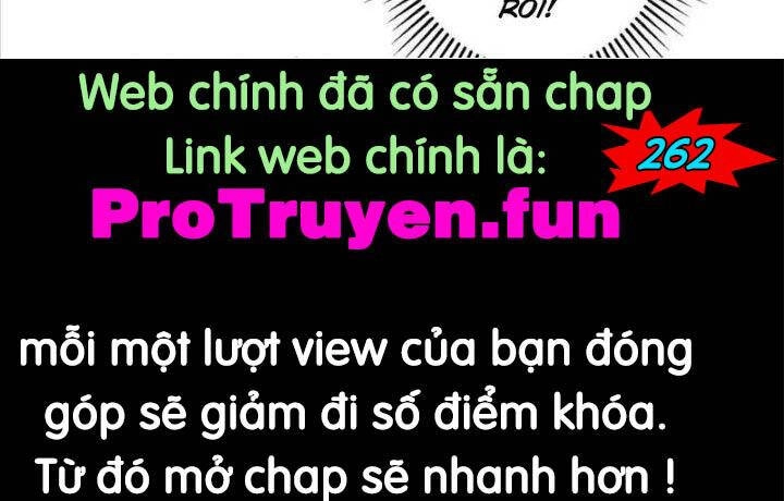 Chưởng Môn Khiêm Tốn Chút Chapter 261 - 115