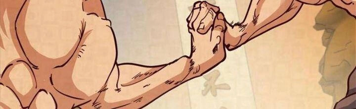 Chưởng Môn Khiêm Tốn Chút Chapter 262 - 2