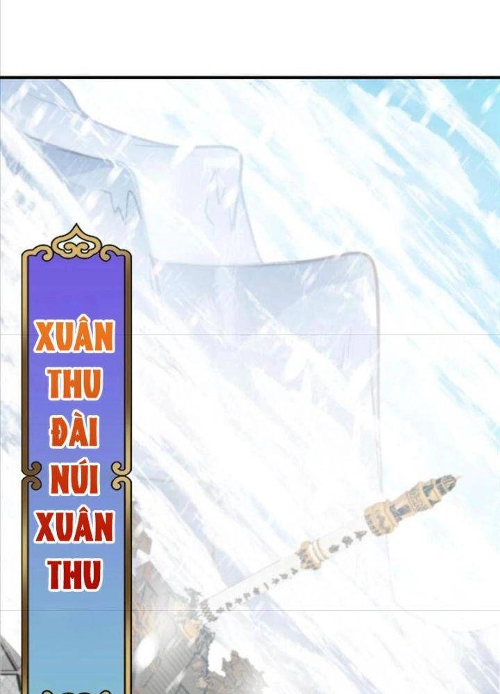 Chưởng Môn Khiêm Tốn Chút Chapter 262 - 19