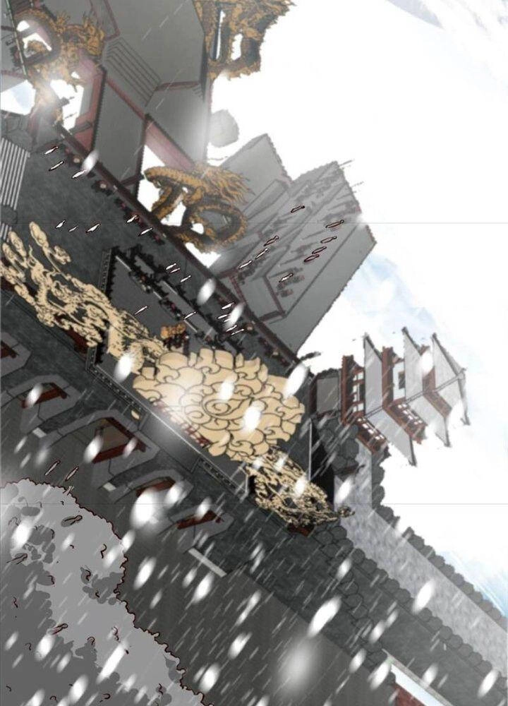 Chưởng Môn Khiêm Tốn Chút Chapter 262 - 21