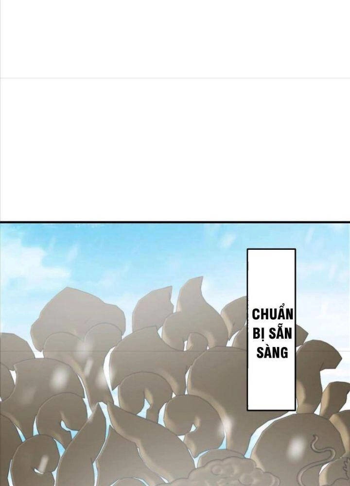 Chưởng Môn Khiêm Tốn Chút Chapter 262 - 23