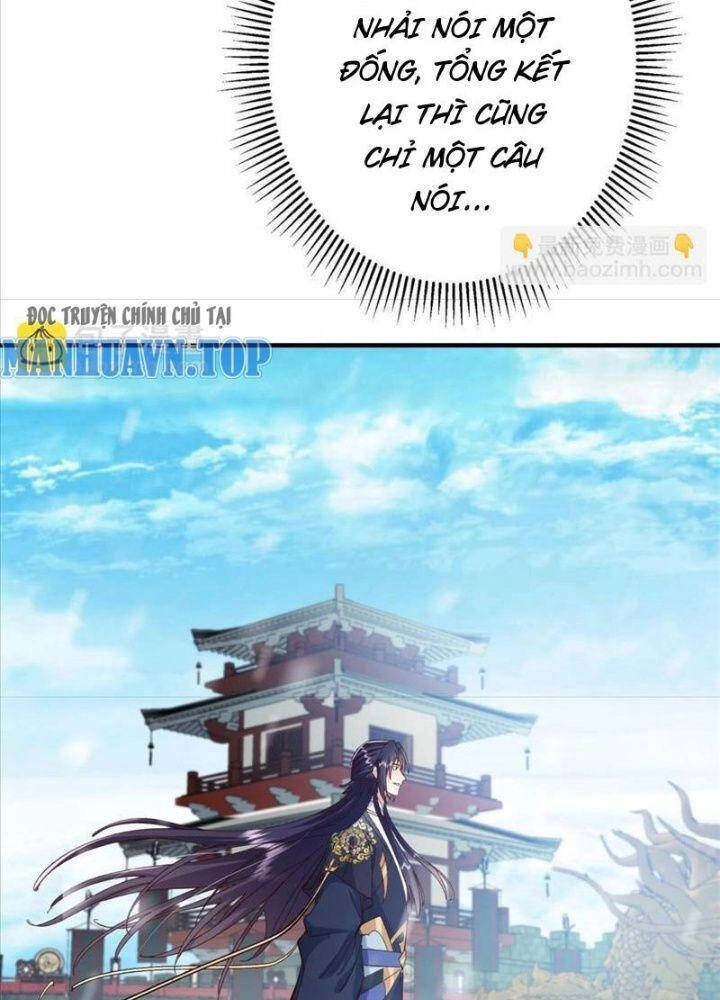 Chưởng Môn Khiêm Tốn Chút Chapter 262 - 57