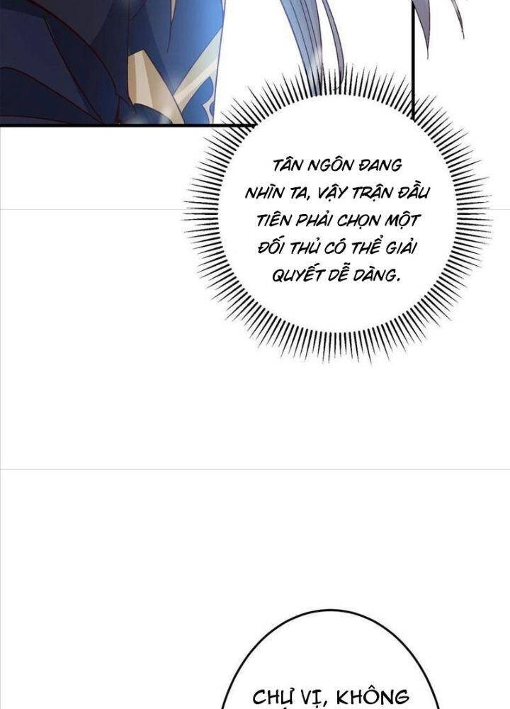 Chưởng Môn Khiêm Tốn Chút Chapter 262 - 69