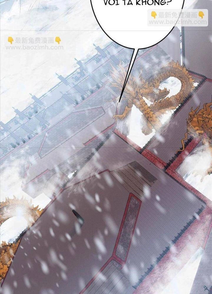 Chưởng Môn Khiêm Tốn Chút Chapter 262 - 71