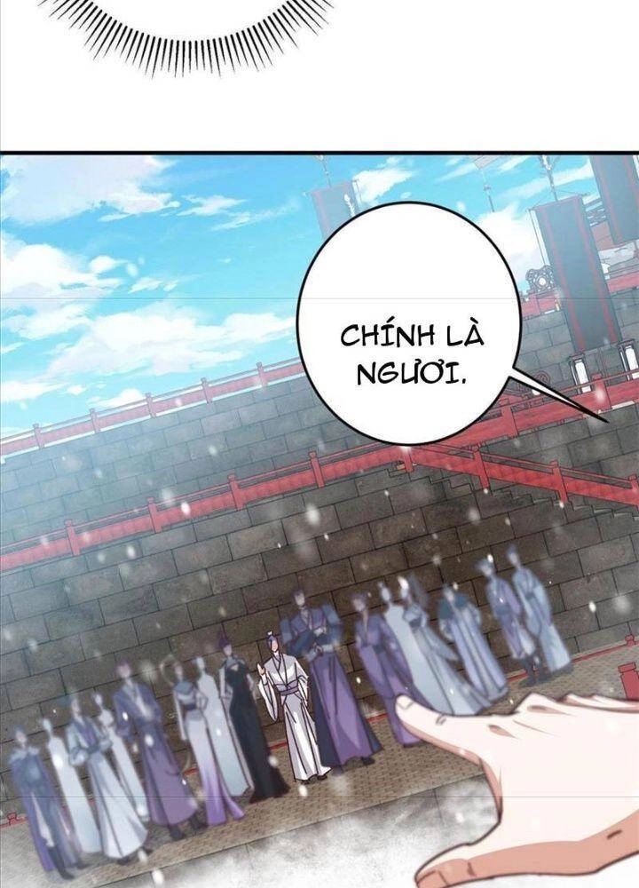 Chưởng Môn Khiêm Tốn Chút Chapter 262 - 85