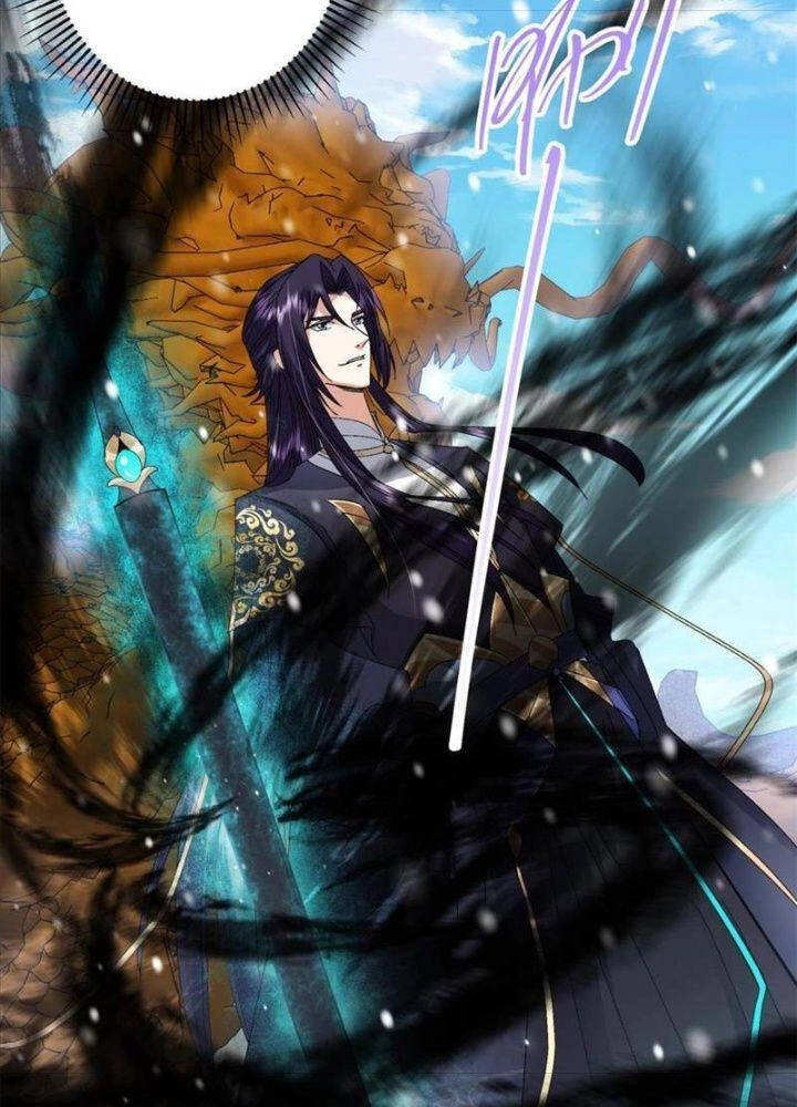 Chưởng Môn Khiêm Tốn Chút Chapter 262 - 101