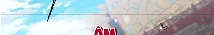 Chưởng Môn Khiêm Tốn Chút Chapter 262 - 108