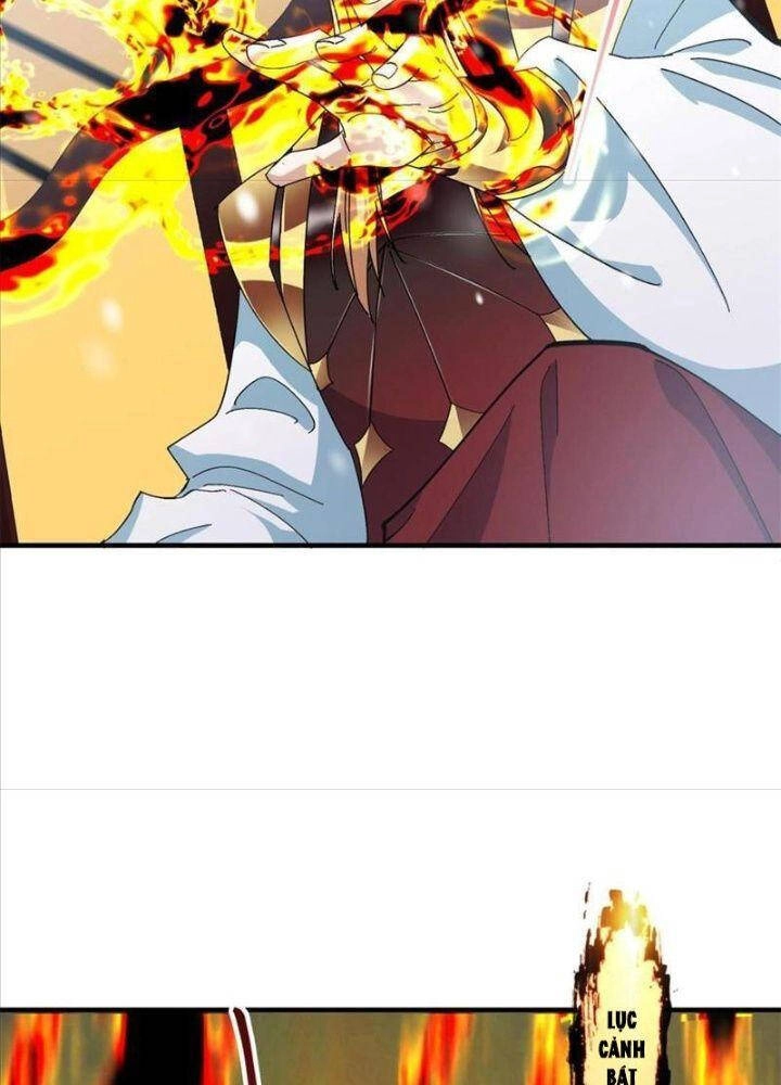 Chưởng Môn Khiêm Tốn Chút Chapter 262 - 111